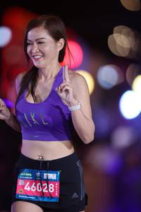 BIB: 
                            <button type="button" onclick="openModal(23303169)" class="btn btn-primary btn-sm float-right btn-popup" data-toggle="modal" data-target=".modal-high-quality">
                        <i class="fas fa-shopping-cart"></i> Add to Cart
                    </button>
                                            <button type="button" onclick="isThisMe(23303169, true)" class="btn btn-success btn-sm float-right btn-popup btn-isme hidden" data-toggle="tooltip" data-placement="bottom" title="นี่คือรูปของคุณใช่ไหม คลิกที่นี่เพื่อเอาเข้าอัลบั้ม">
                        <i class="fas fa-plus"></i> Add to album
                    </button>
                    <button type="button" onclick="isThisMe(23303169, false)" class="btn btn-warning btn-sm float-right btn-popup btn-isnotme hidden">
                        <i class="fas fa-ban"></i> Remove from album
                    </button>